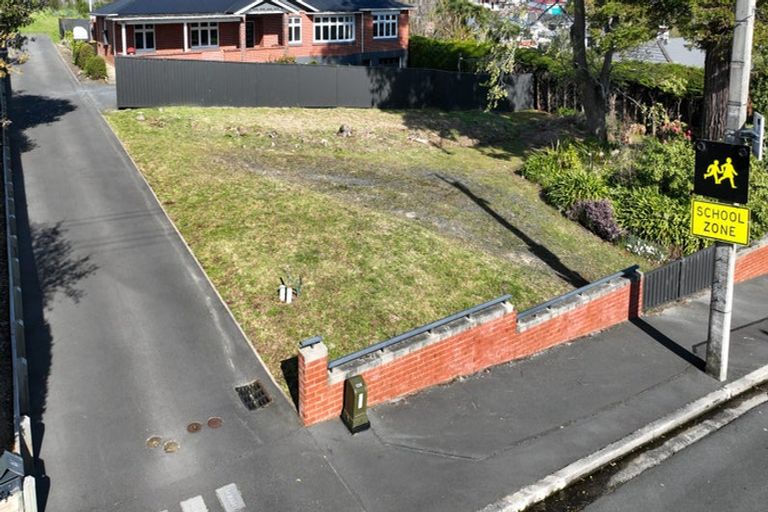 Photo of property in 173 Shetland Street, Wakari, Dunedin, 9010