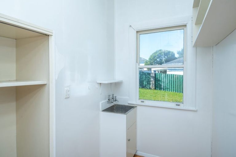 Photo of property in 251 Whitaker Street, Whataupoko, Gisborne, 4010