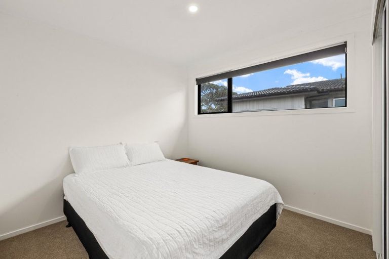 Photo of property in 321a Hibiscus Coast Highway, Orewa, 0931