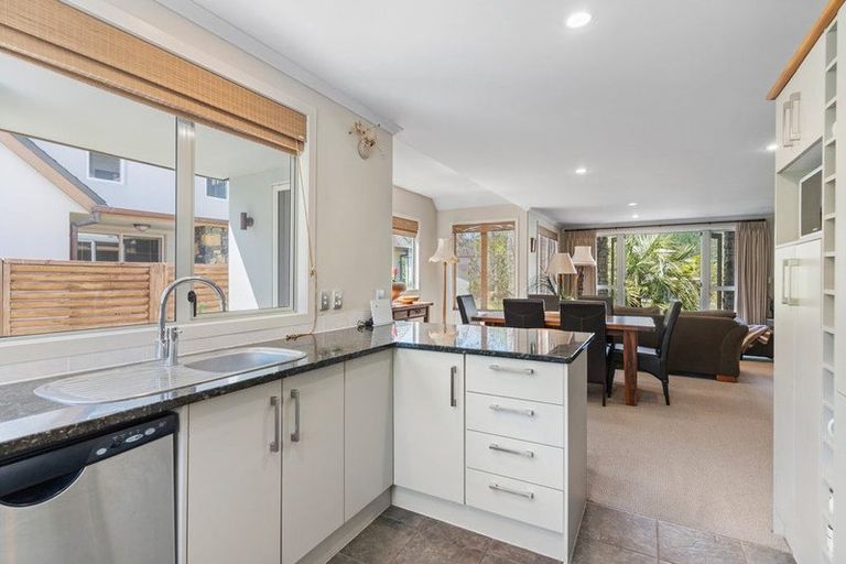 Photo of property in 2b Sanctuary Cove, Pauanui, Hikuai, 3579