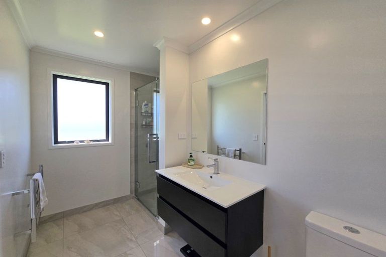 Photo of property in 4 Keogans Road, Arahura Valley, Hokitika, 7882