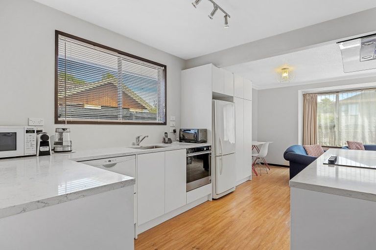 Photo of property in 57 Karnak Crescent, Russley, Christchurch, 8042