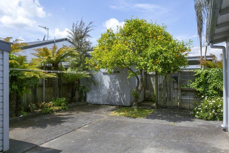 Photo of property in 15a Fletcher Street, Taupo, 3330