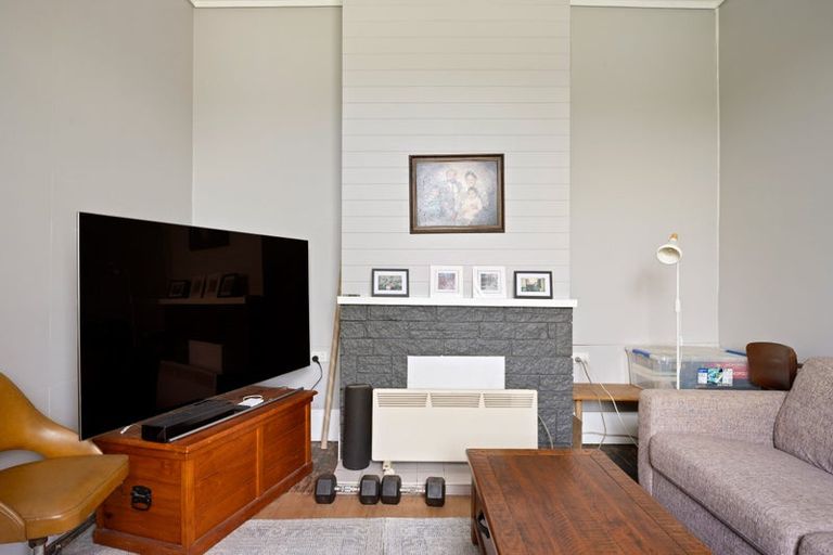 Photo of property in 5448 State Highway 14, Awakino Point, Dargaville, 0372