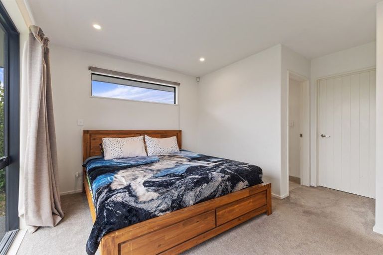 Photo of property in 22 Myrtle Road, Wigram, Christchurch, 8025