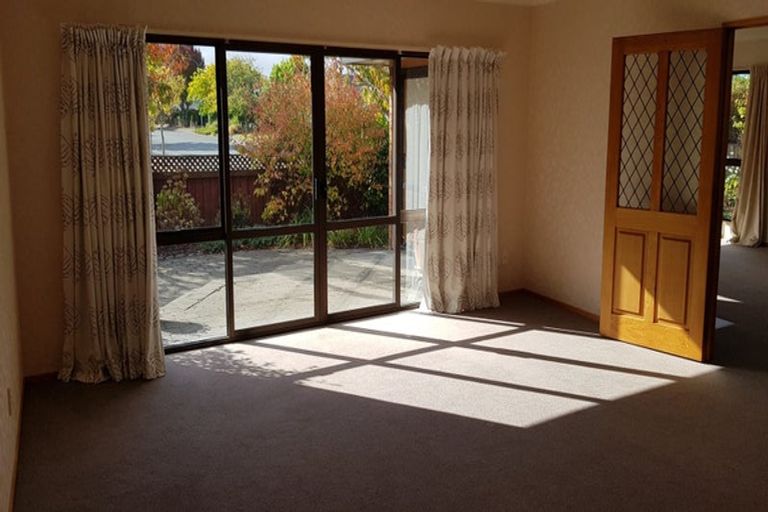 Photo of property in 78 Good Street, Rangiora, 7400