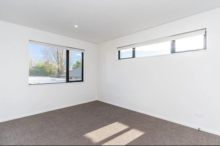 Photo of property in 77 Linwood Avenue, Linwood, Christchurch, 8011