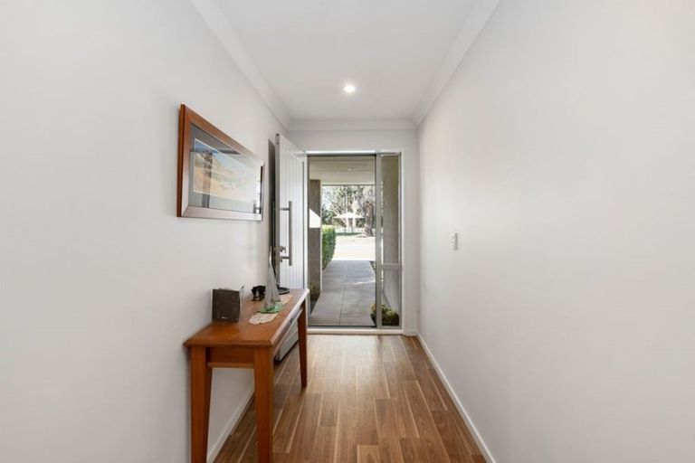 Photo of property in 1085 Goulds Road, Rolleston, 7614