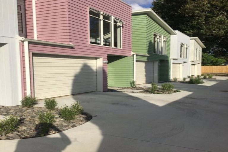 Photo of property in 72u6 Carrington Avenue, Silverdale, Hamilton, 3216