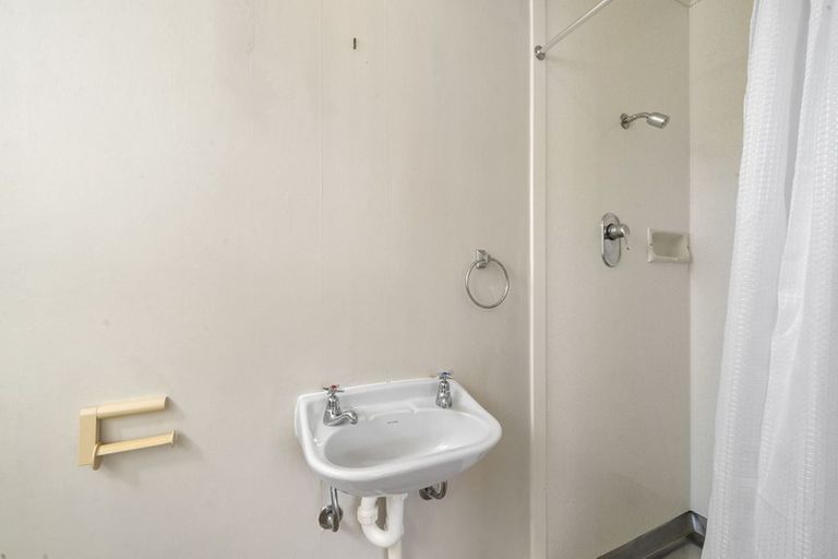 Photo of property in 18 Stockdale Street, Wainuiomata, Lower Hutt, 5014