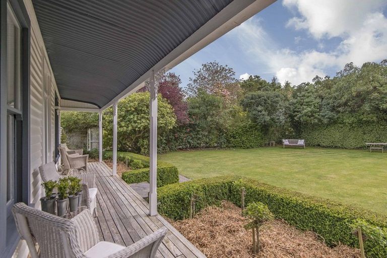 Photo of property in 199 Old West Coast Road, Templeton, Christchurch, 7676