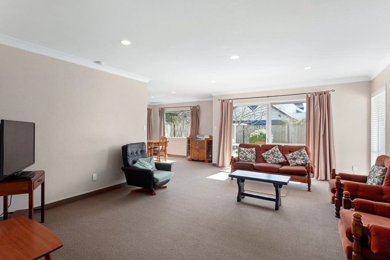 Photo of property in 1/80 James Street, Whakatane, 3120