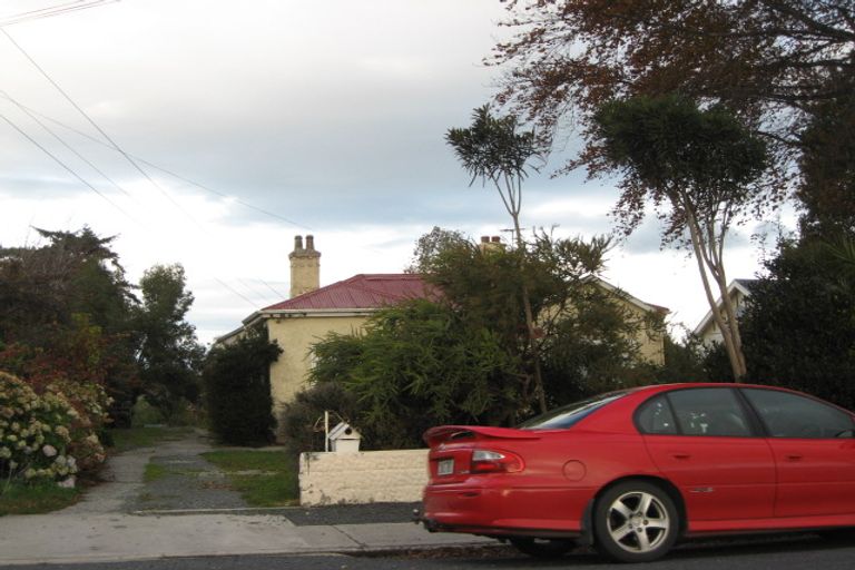 Photo of property in 24 Glasgow Street, Balclutha, 9230