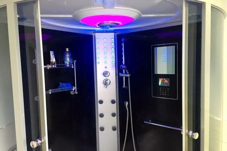 Photo of property in 641 Te Atatu Road, Te Atatu Peninsula, Auckland, 0610