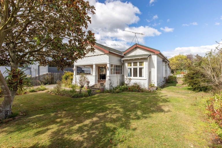 Photo of property in 2379 Takapau Road, Waipukurau, 4200