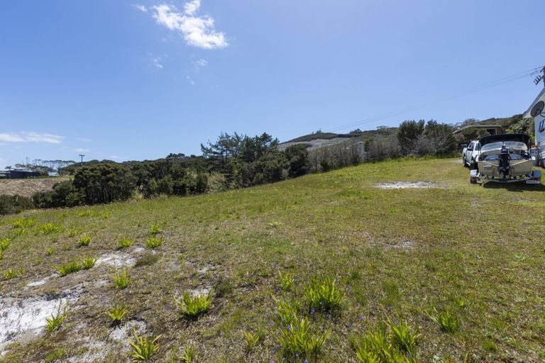 Photo of property in 44 Doubtless Bay Drive, Karikari Peninsula, 0483