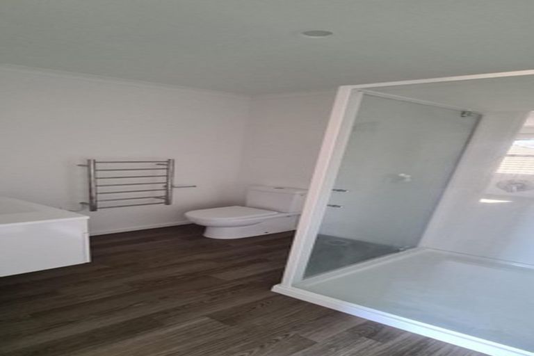 Photo of property in 19u3 Dowding Street, Melville, Hamilton, 3206