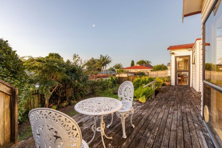 Photo of property in 275 Waihi Road, Judea, Tauranga, 3110