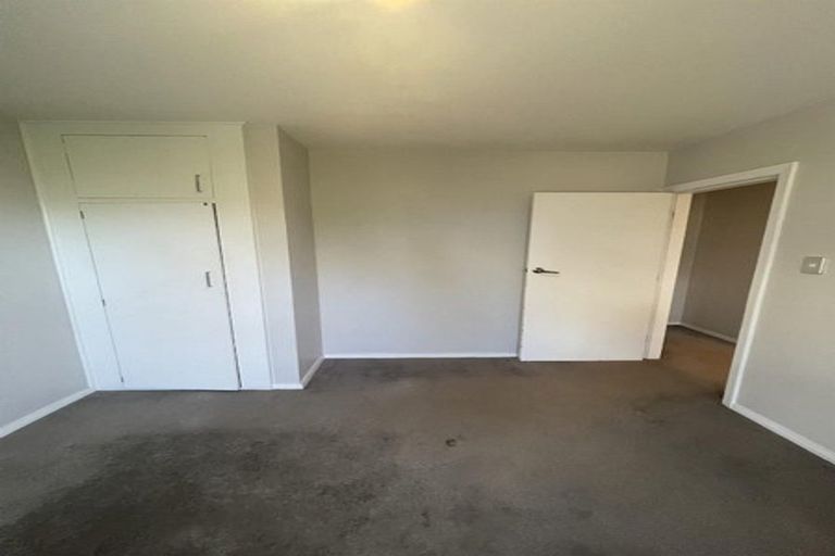 Photo of property in 2/449 Armagh Street, Linwood, Christchurch, 8011