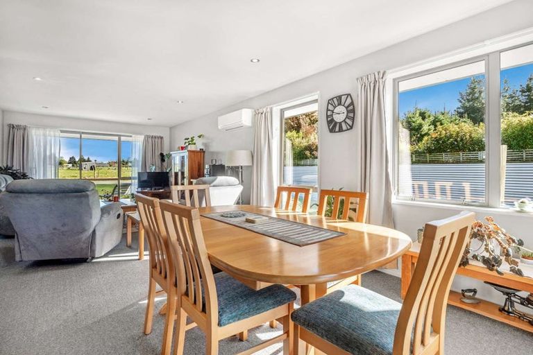 Photo of property in 23 Pitt Street, Rakaia, 7710