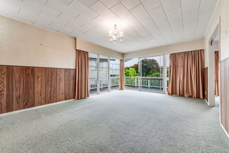 Photo of property in 5 Pelorus Street, Glenview, Hamilton, 3206