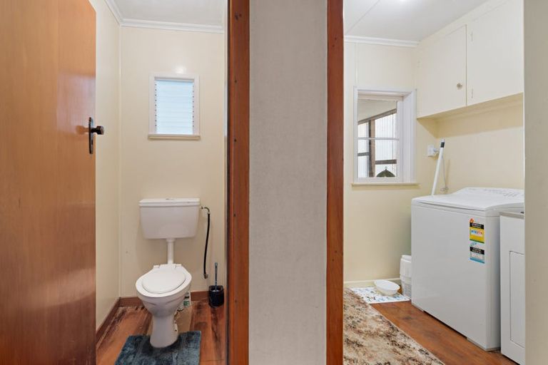 Photo of property in 757 Opanake Road, Mamaranui, Dargaville, 0372