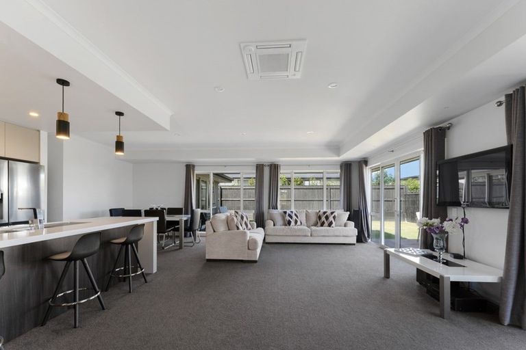 Photo of property in 28 Hart Road, Richmond, 7020