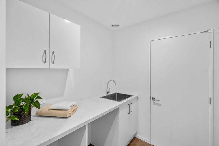 Photo of property in 14 Delapre Drive, Rolleston, 7615