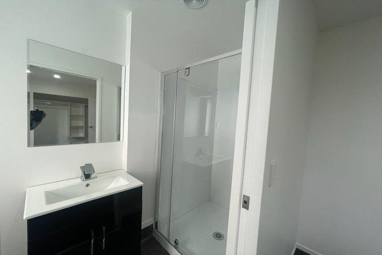 Photo of property in 19c Harper Street, Papakura, 2110