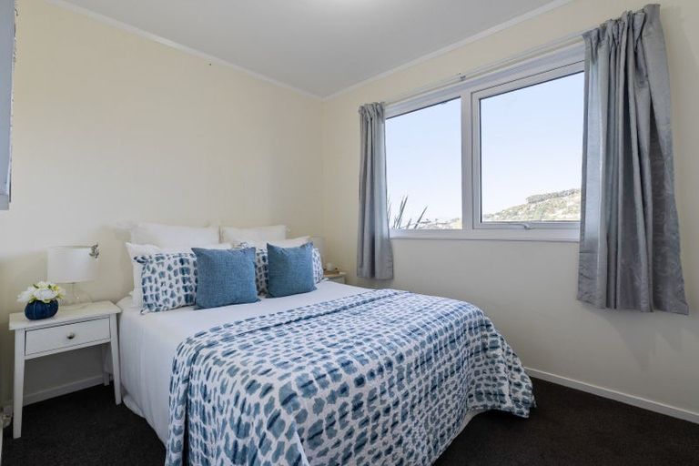 Photo of property in 1/60 Winston Street, Crofton Downs, Wellington, 6035