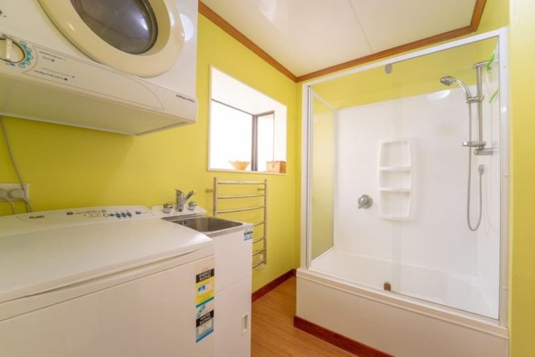 Photo of property in 184 Hill Street, Richmond, 7020