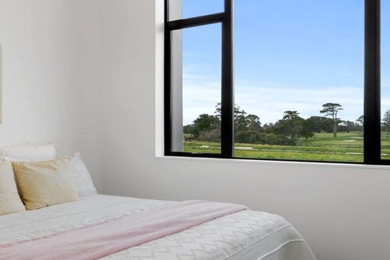 Photo of property in 62 Grange Road, Papatoetoe, Auckland, 2025