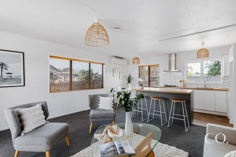 Photo of property in 11c Lowry Road, Te Puke, 3183