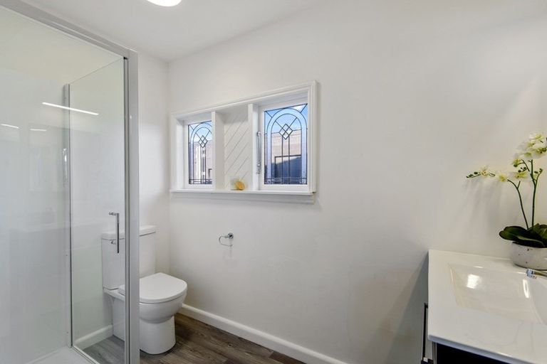 Photo of property in 94 Hoon Hay Road, Hoon Hay, Christchurch, 8025