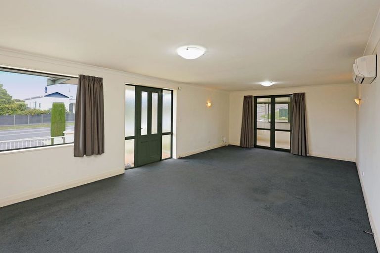 Photo of property in 21a Argyle Street, Weston, Oamaru, 9401