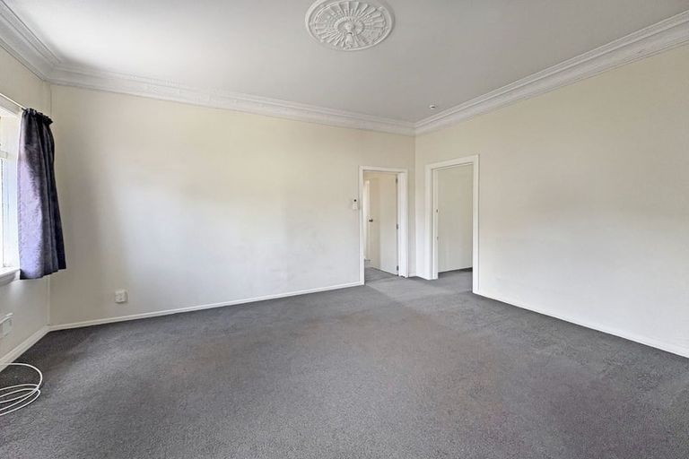 Photo of property in 18 Lombard Street, Palmerston North, 4410