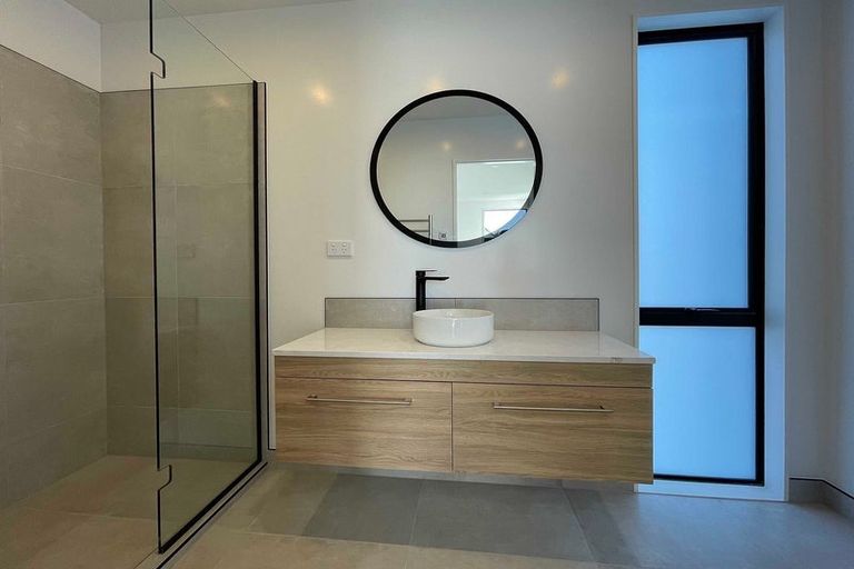 Photo of property in 6/6 Burdale Street, Riccarton, Christchurch, 8011