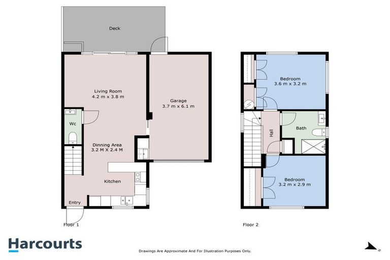 Photo of property in St Claire Village, 31/172 Mcleod Road, Te Atatu South, Auckland, 0610