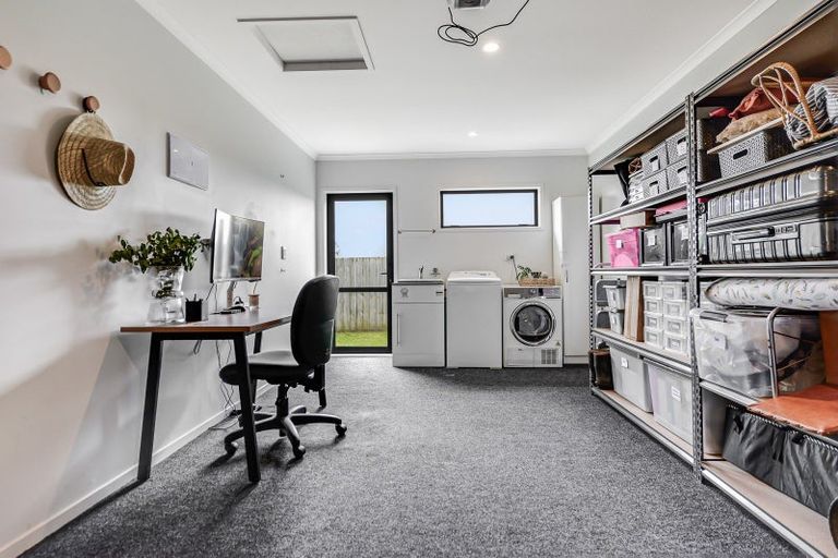 Photo of property in 14/11u Errol Close, Burbush, Hamilton, 3288
