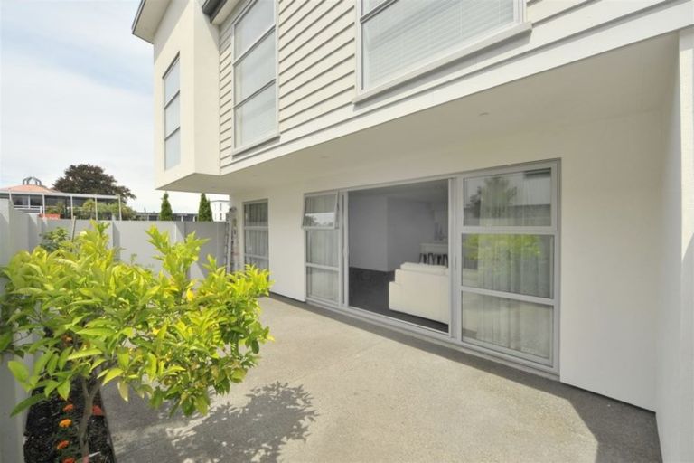 Photo of property in 1/103 Mandeville Street, Riccarton, Christchurch, 8011