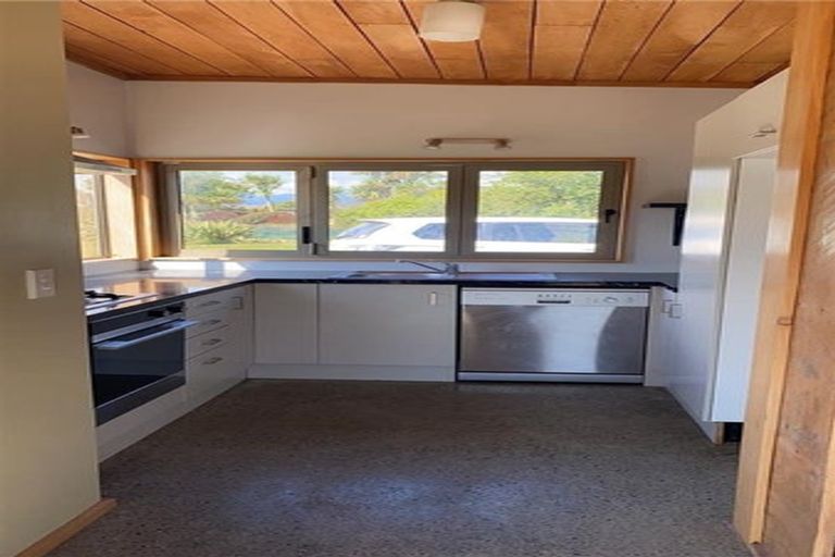 Photo of property in 28 Riveredge Terrace, Ohau, Levin, 5570