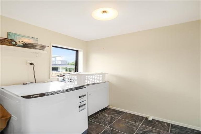 Photo of property in 13b Short Street, Papakura, 2110