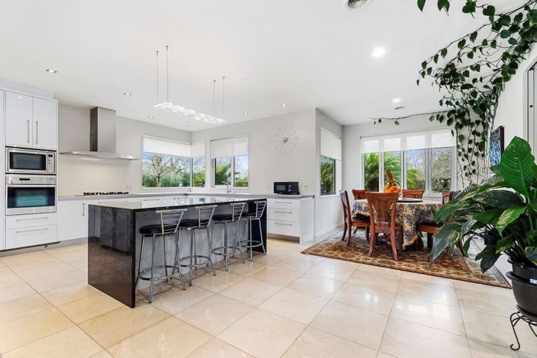 Photo of property in 127 Hingaia Road, Karaka, Papakura, 2580