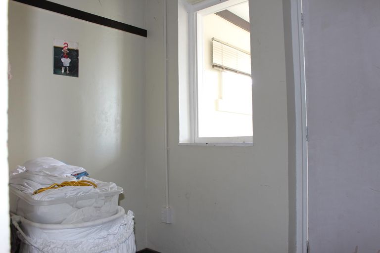Photo of property in 10 Hakarimata Road, Ngaruawahia, 3720