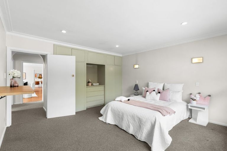 Photo of property in 52a Memorial Avenue, Ilam, Christchurch, 8053