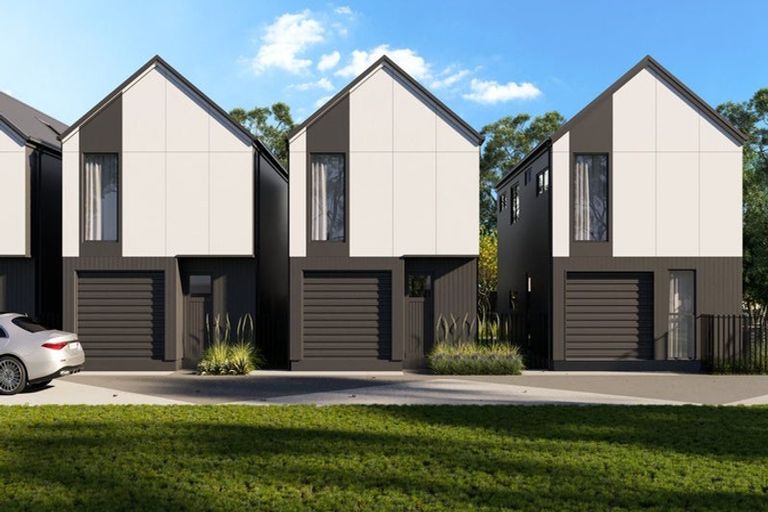 Photo of property in 7 Hay Street, Ebdentown, Upper Hutt, 5018