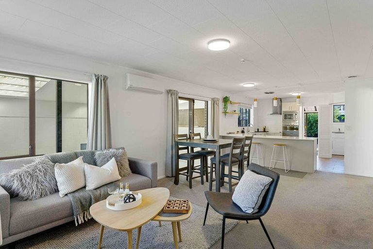 Photo of property in 7a Nathan Avenue, Paraparaumu Beach, Paraparaumu, 5032