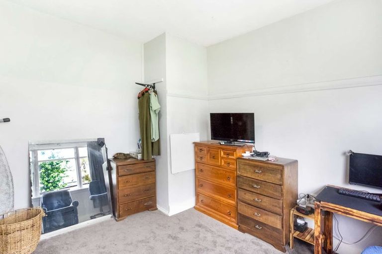 Photo of property in 29 Allison Street, Allenton, Ashburton, 7700