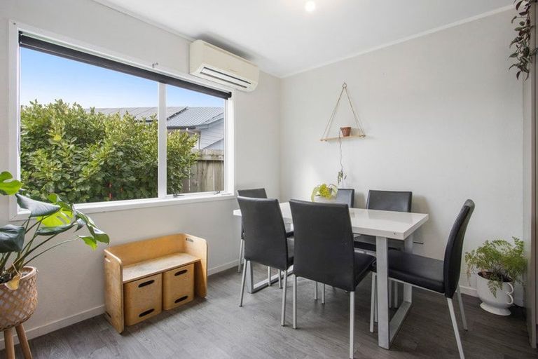 Photo of property in 94 Barry Road, Waihi, 3610