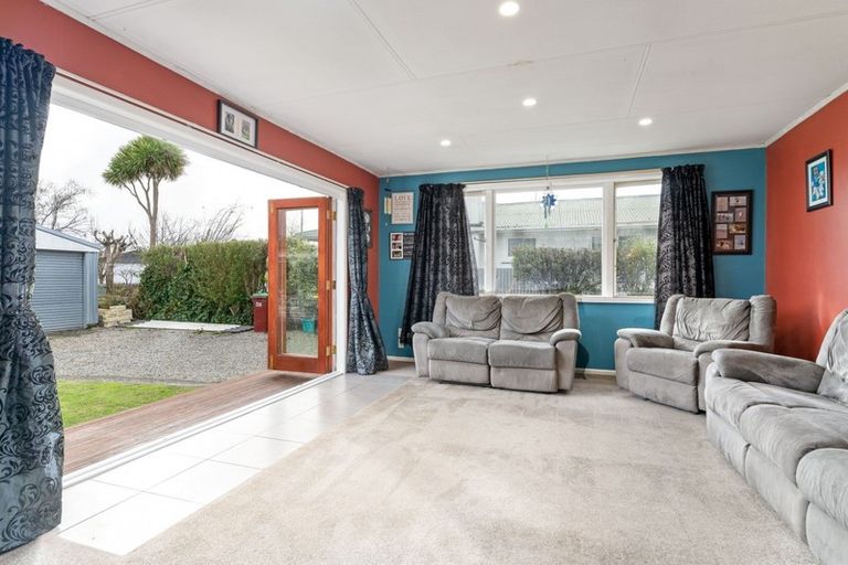 Photo of property in 37 Iorns Street, Masterton, 5810